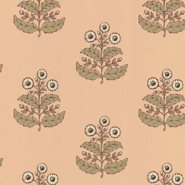 Floret  41-21
