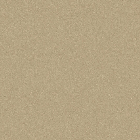 Gold Sand 7579