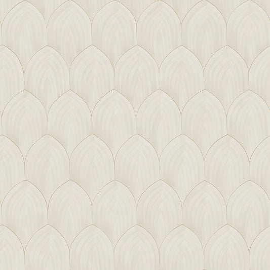 Golden Arches 4274