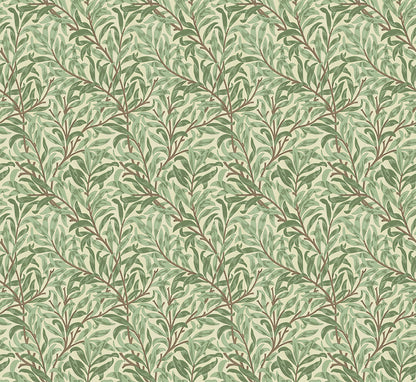 Willow Bough HT84005 paneelitapetti L294xK270 cm