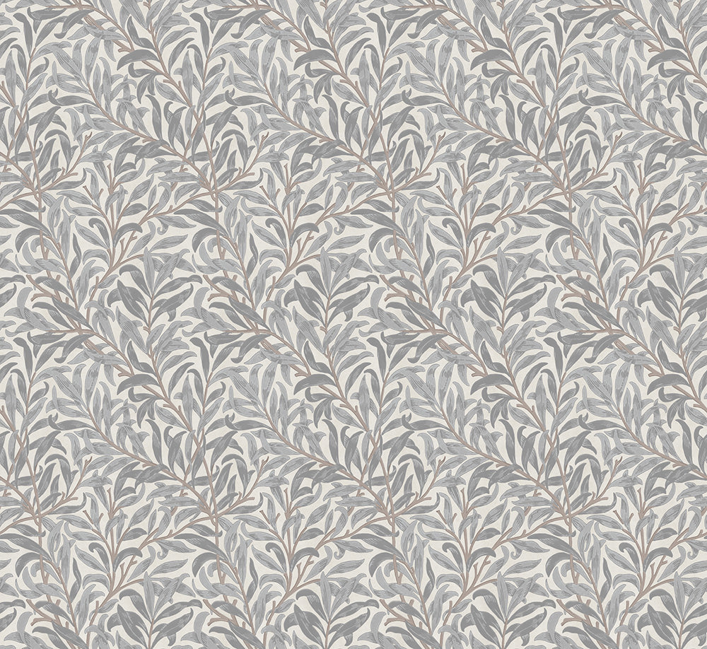 Willow Bough HT84006 paneelitapetti L294xK270 cm