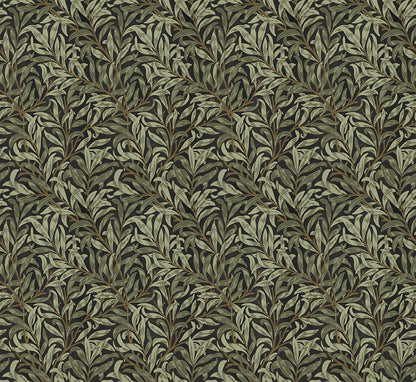 Willow Bough HT84007 paneelitapetti L294xK270 cm