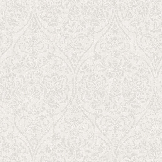 Hidden Medallion 4267