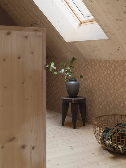 Hip Rose 4726