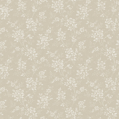 Hip Rose 4725