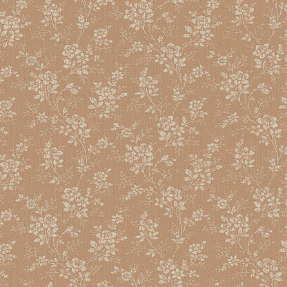 Hip Rose 4726