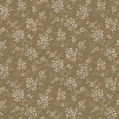 Hip Rose 4727