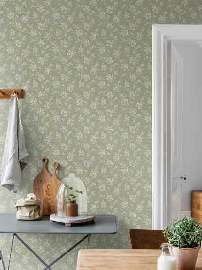 Hip Rose 1182