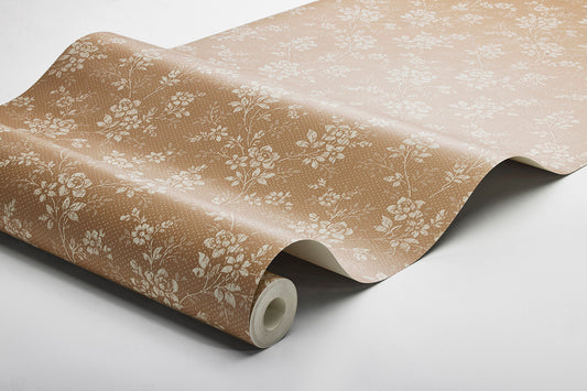 Hip Rose 4726