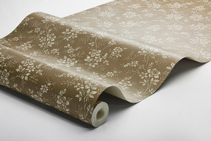 Hip Rose 4727