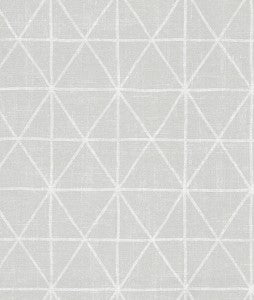 Itämeri 34137-8