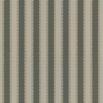 Jagged Stripe 30-65