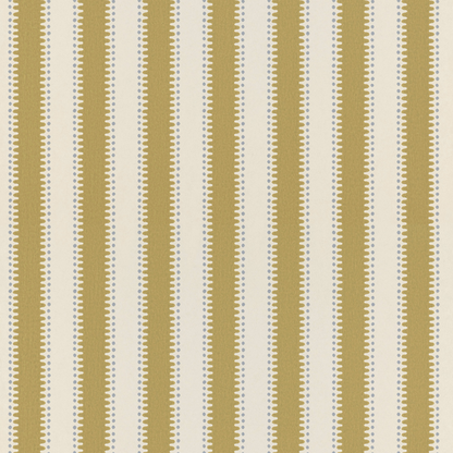 Jagged Stripe 30-57