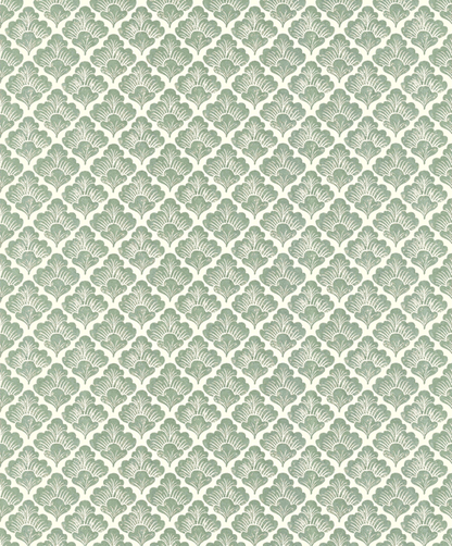 Laura 37-45