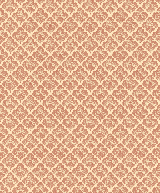 38701