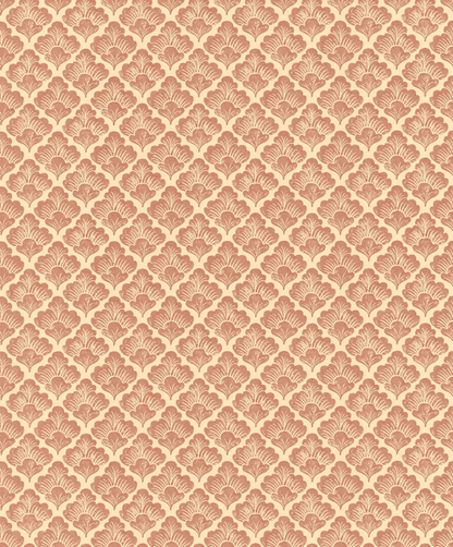 38701
