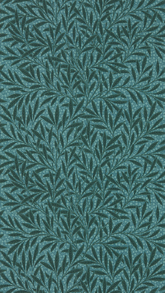 Emery‘s Willow 217183