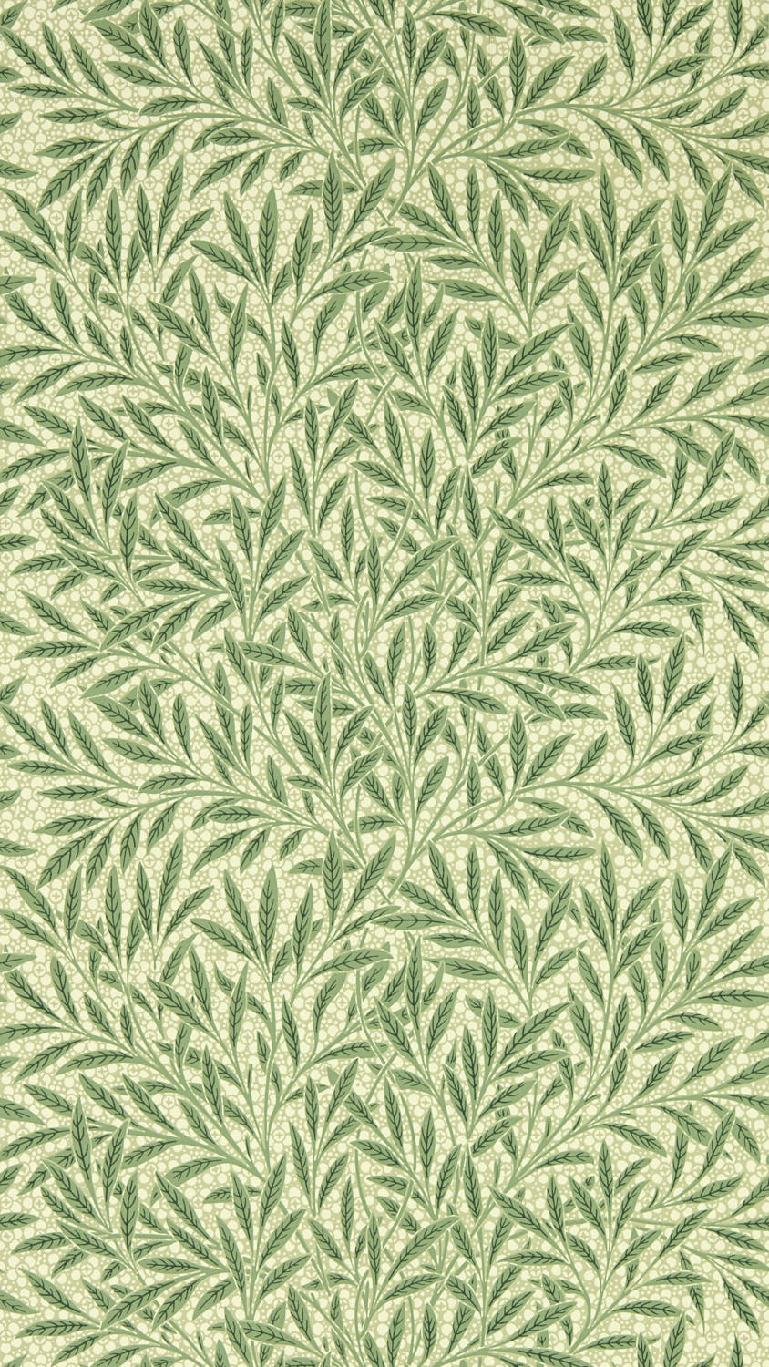 Emery‘s Willow 217184