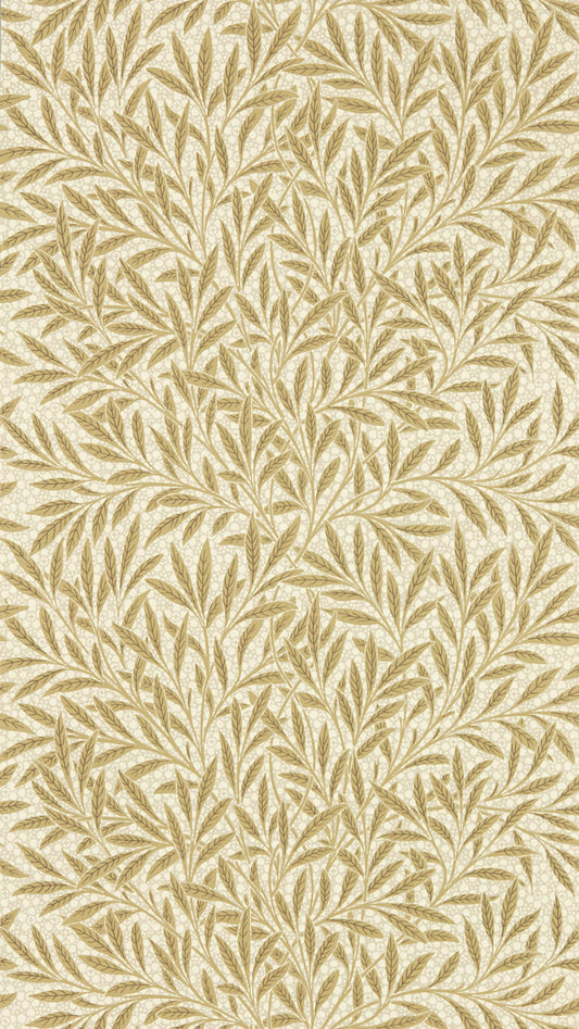 Emery‘s Willow 217185