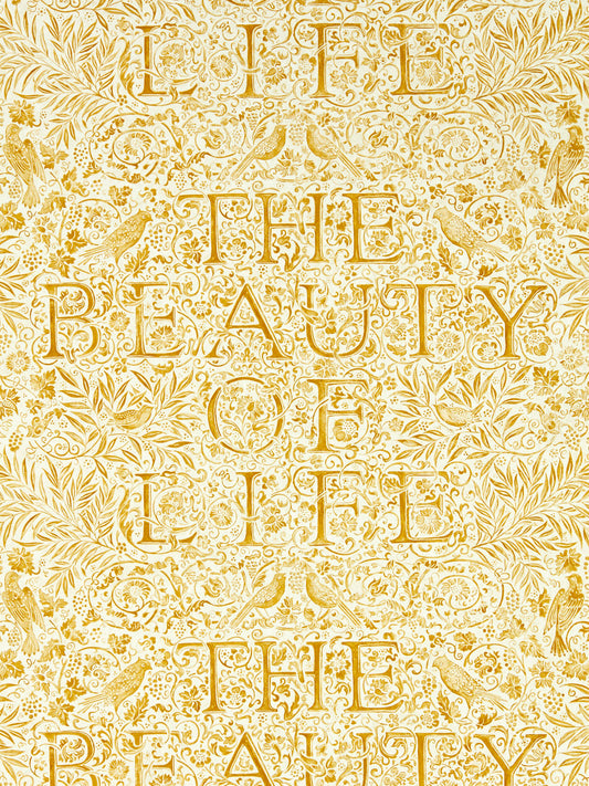 The Beauty of Life 217191