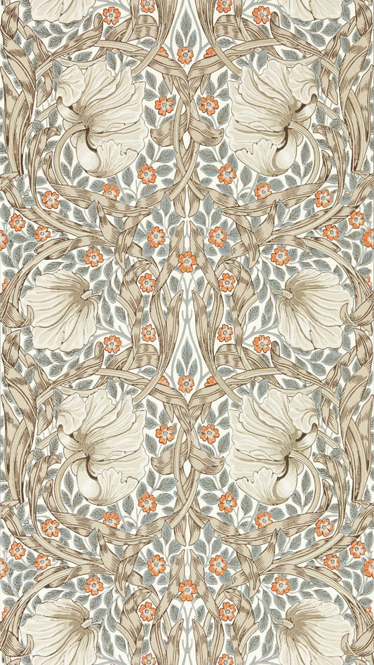 Pimpernel 217364