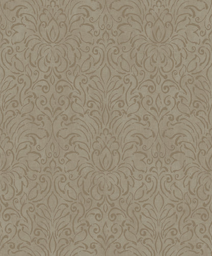 Damask MX88002