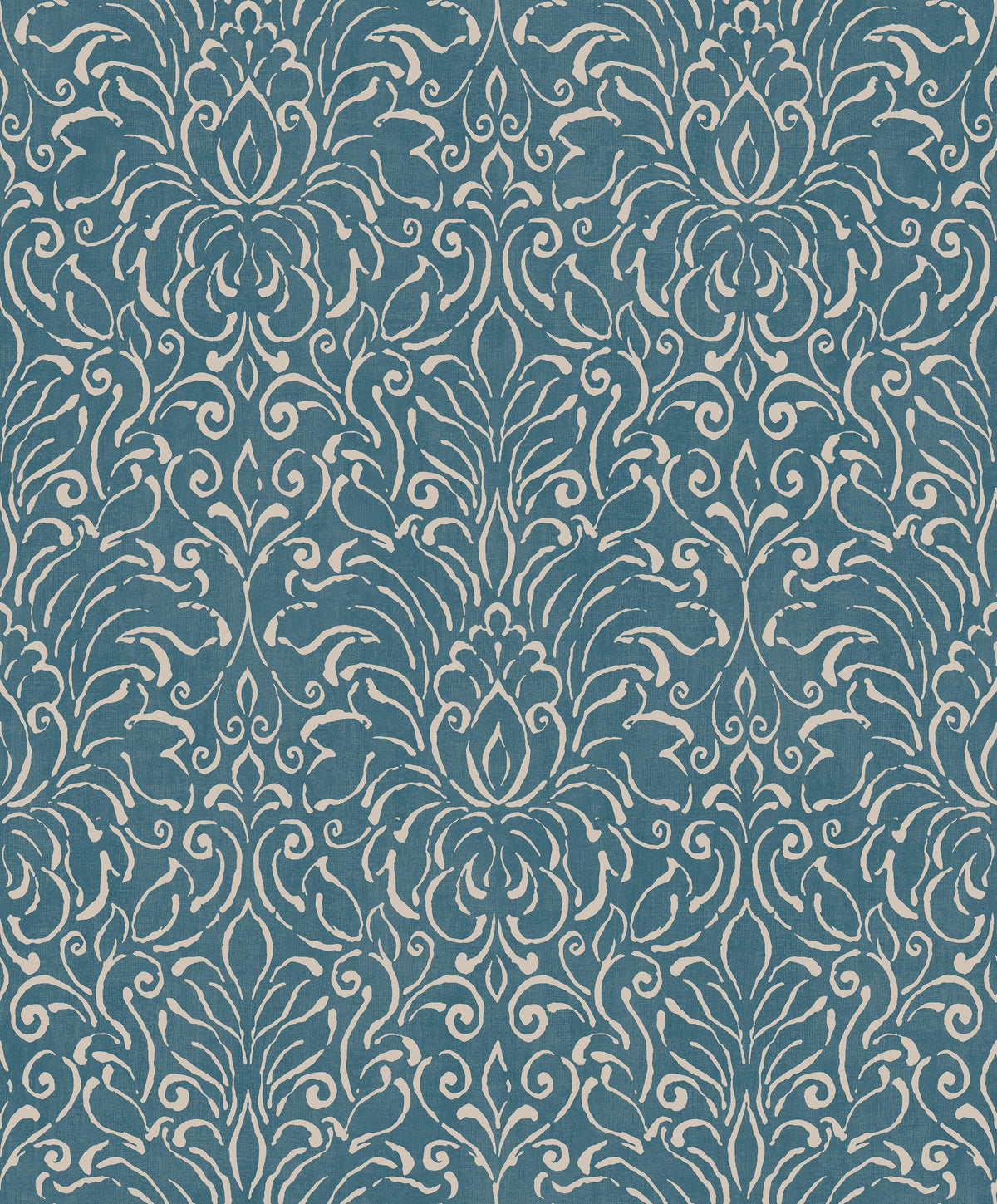 Damask MX88003