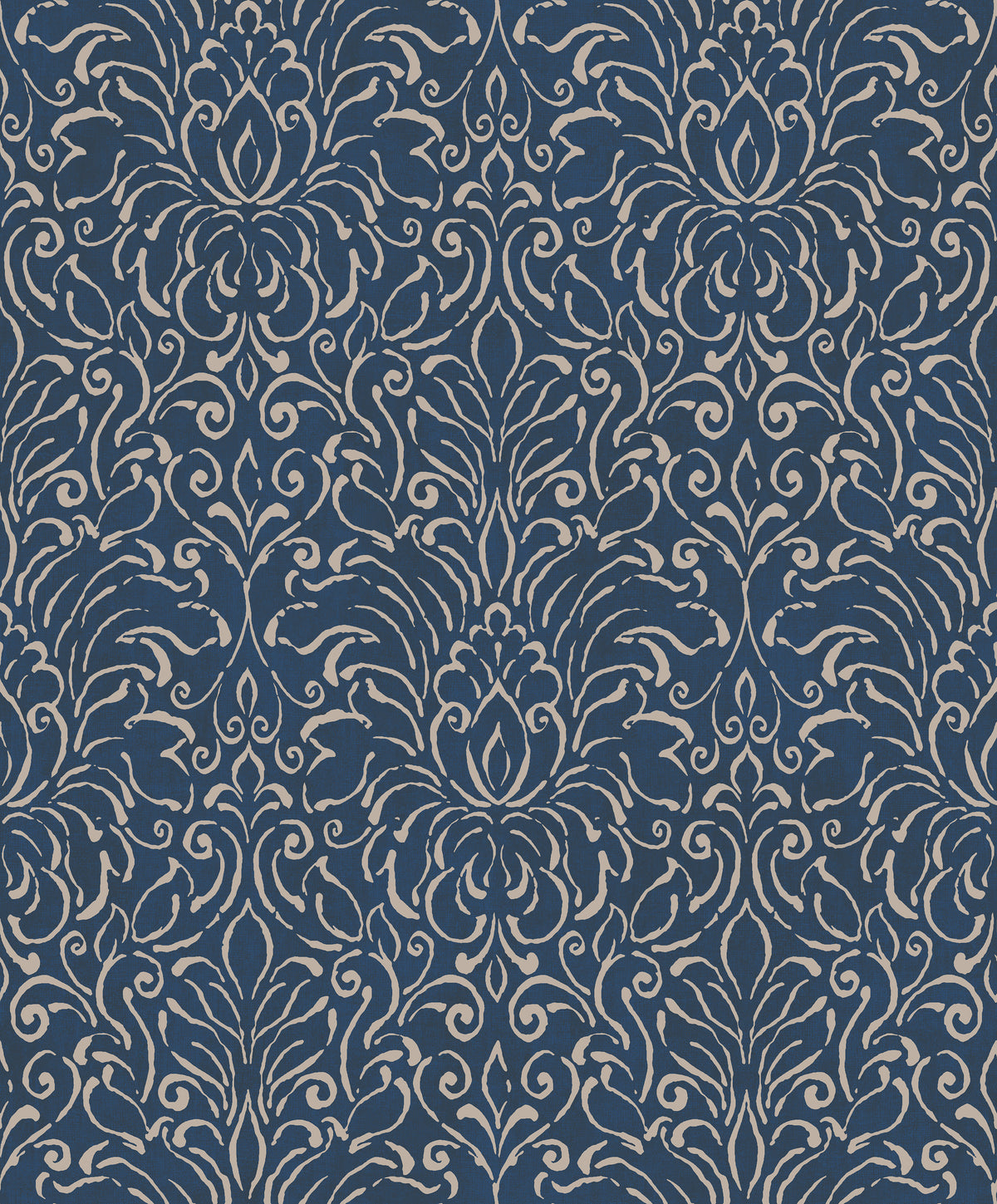 Damask MX88004