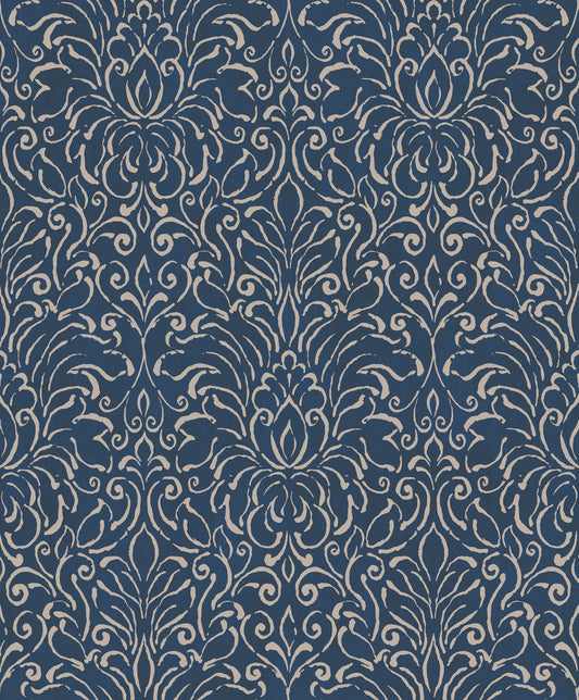 Damask MX88004