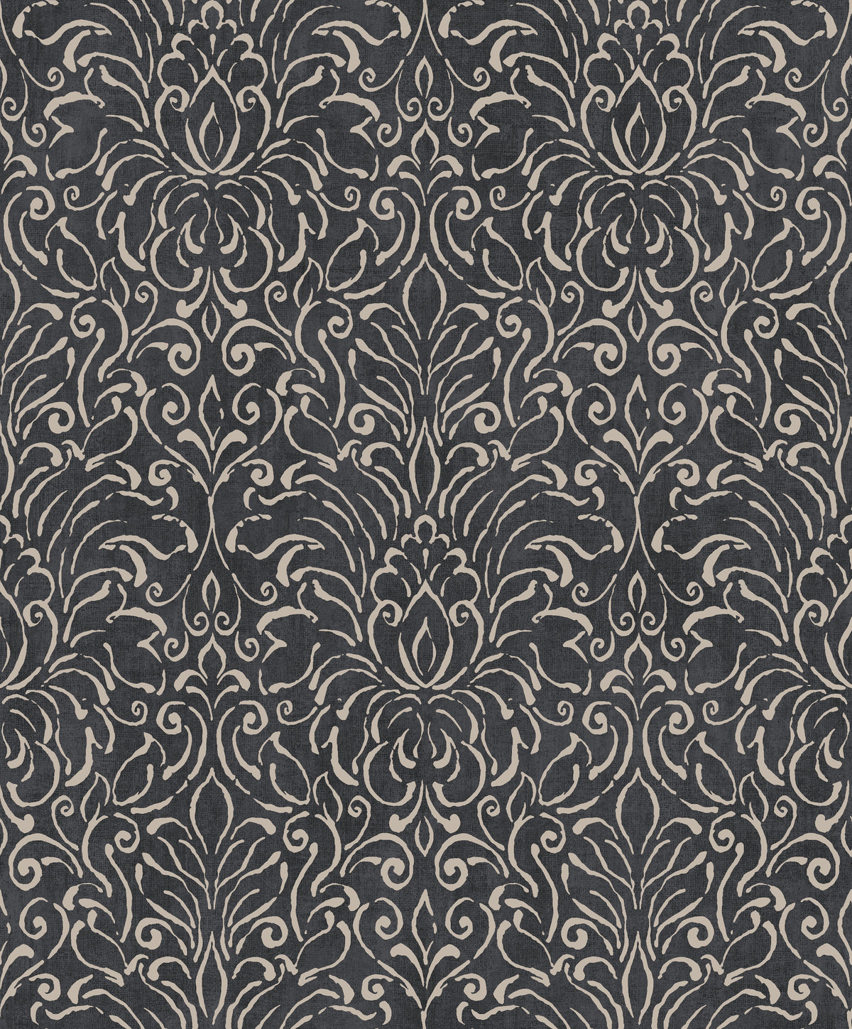 Damask MX88005