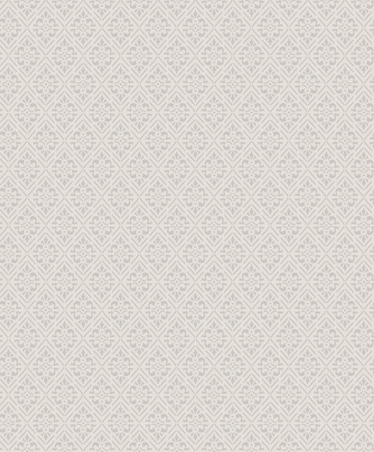 Diamond Damask MX88011