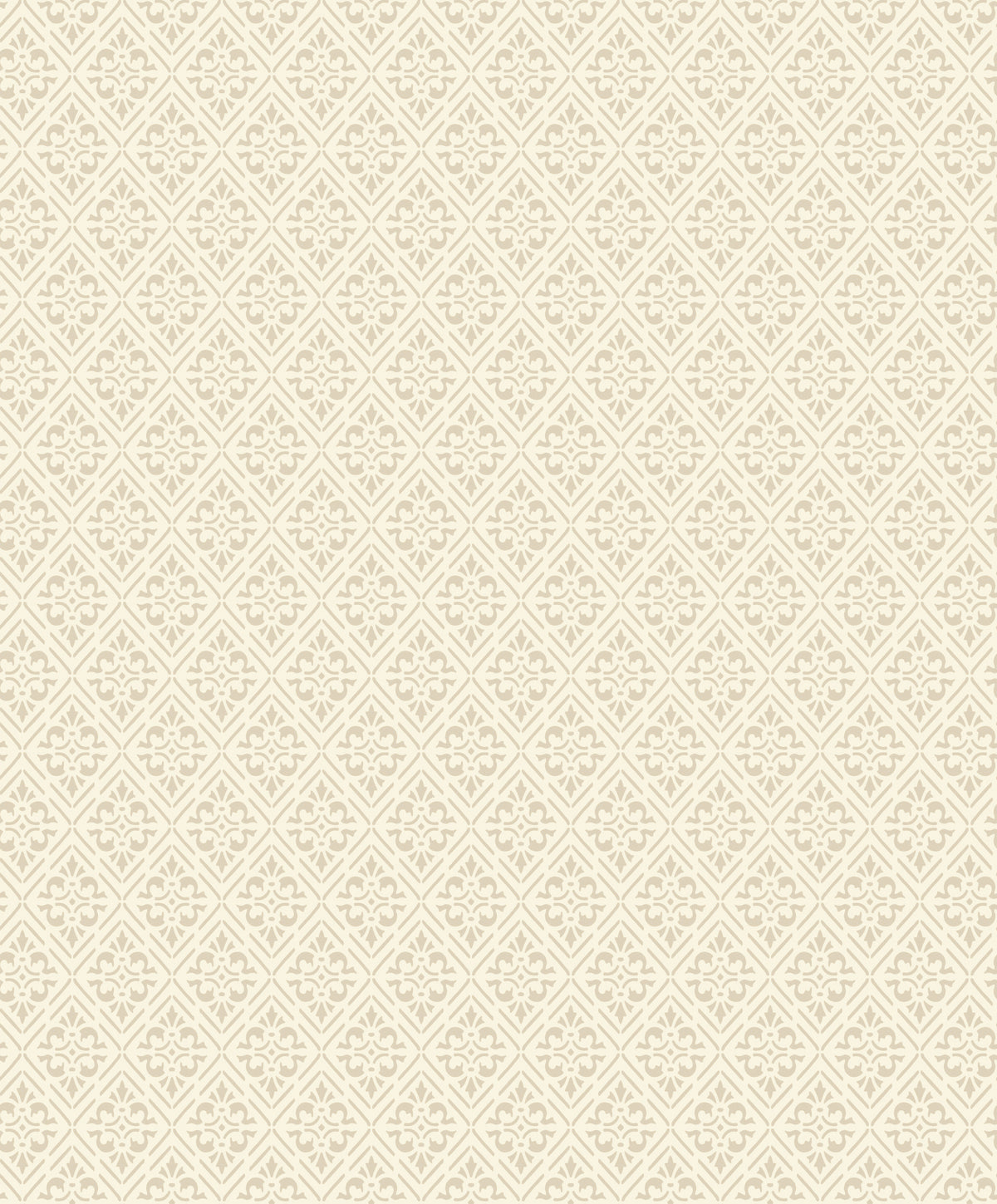 Diamond Damask MX88012