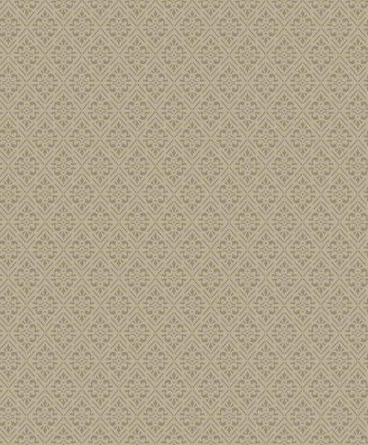 Diamond Damask MX88013