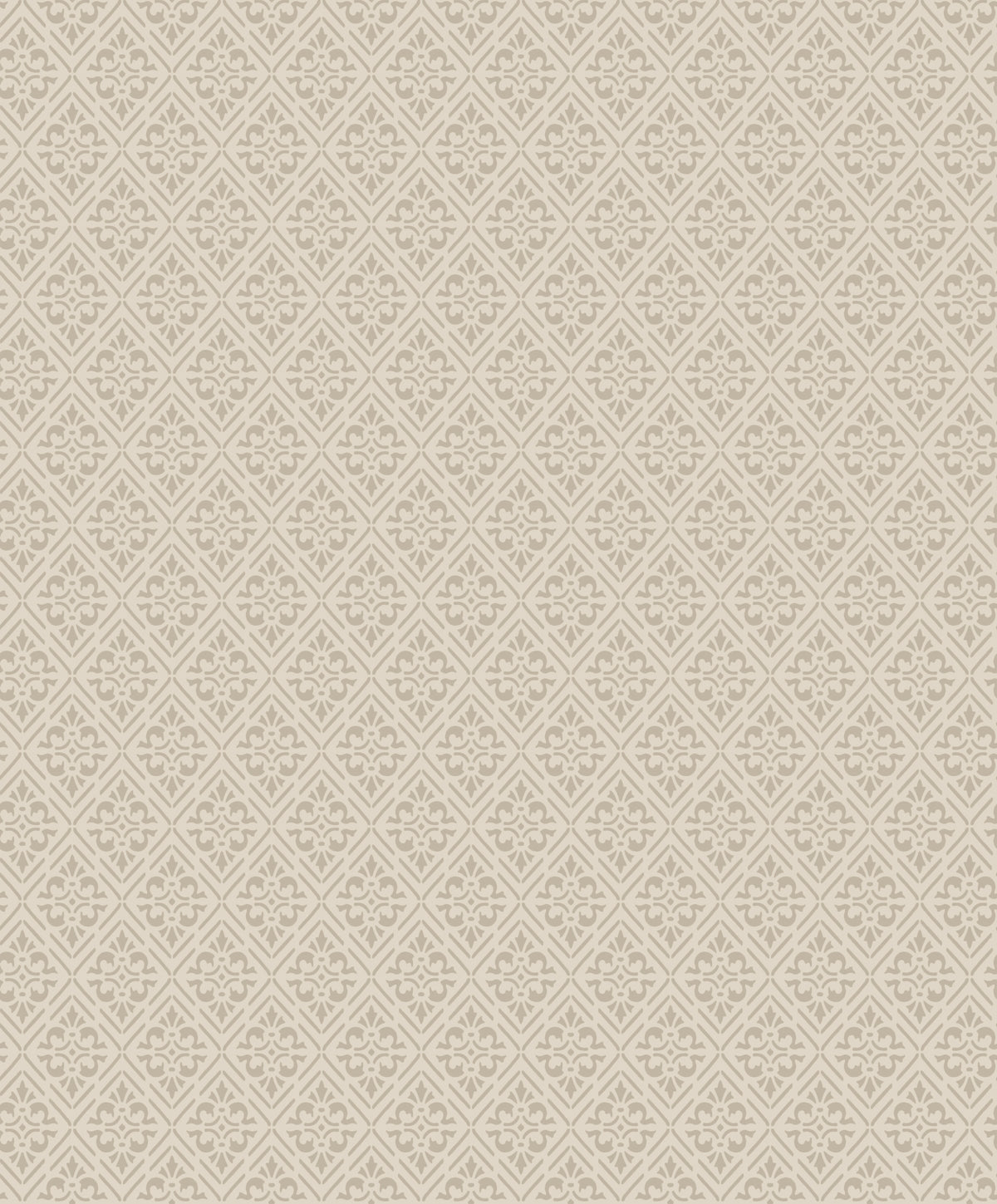 Diamond Damask MX88014