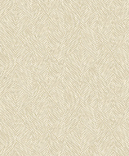 Stripe Geometric MX88022