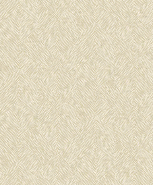 Stripe Geometric MX88022