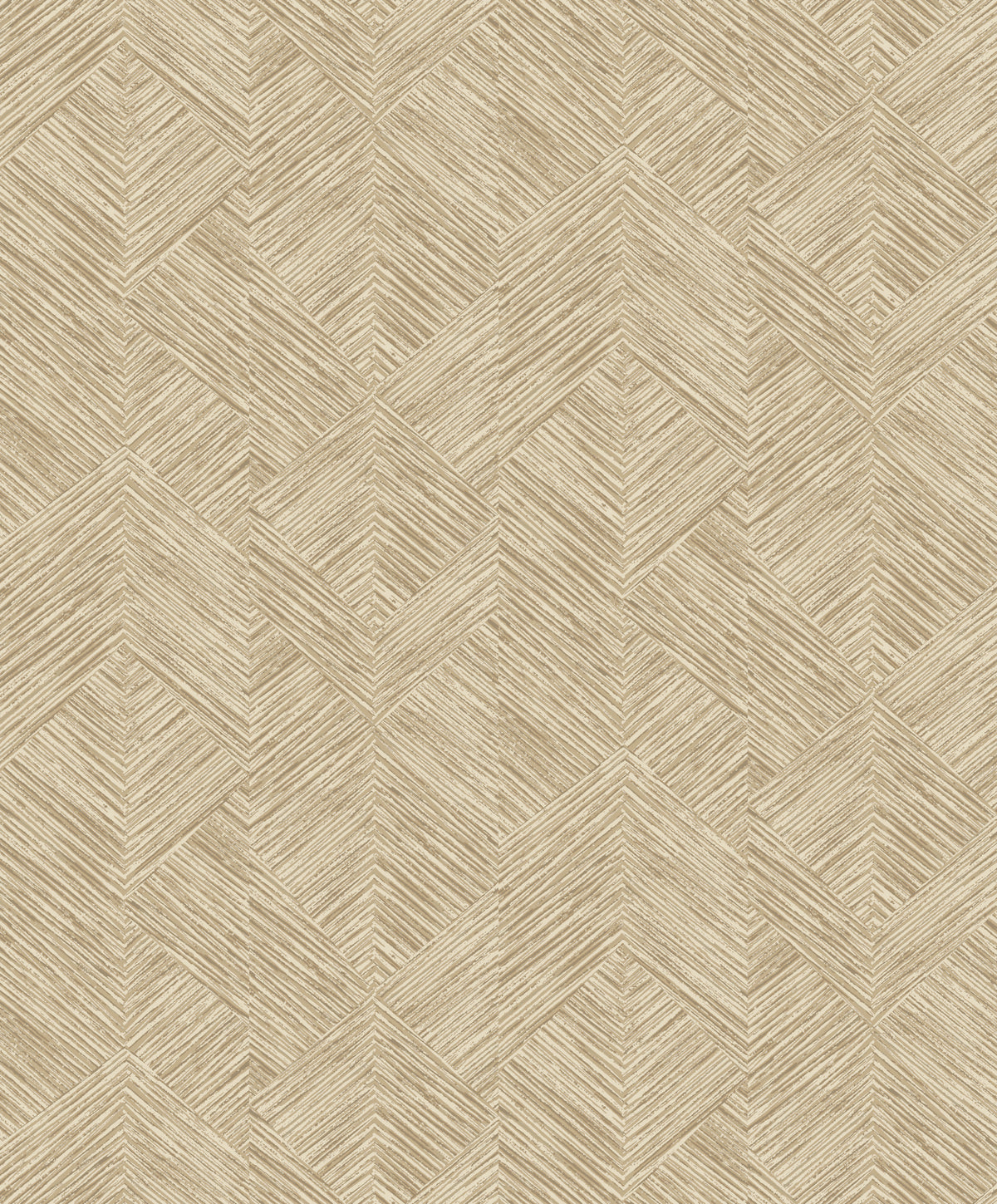 Stripe Geometric MX88023