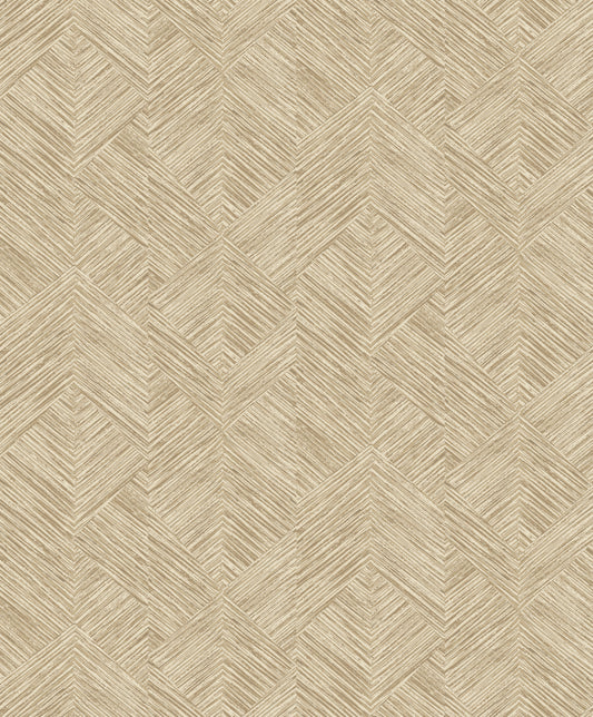 Stripe Geometric MX88023