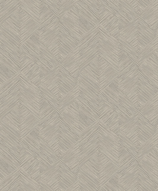 Stripe Geometric MX88024