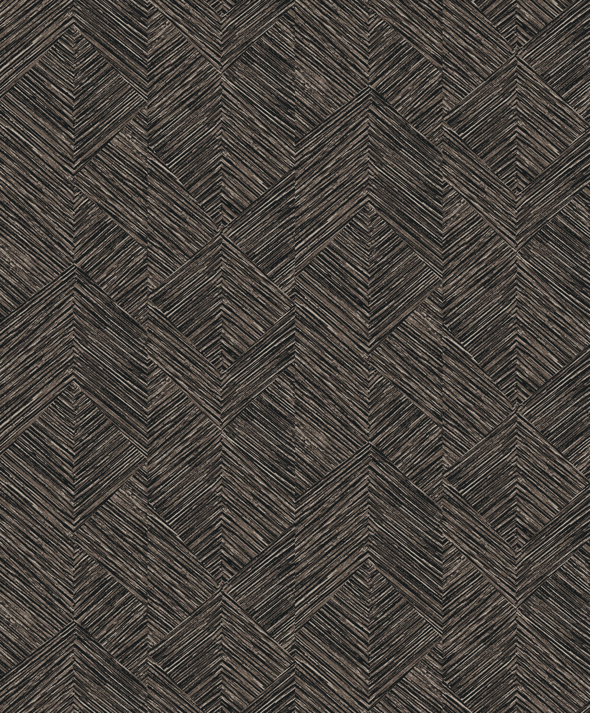 Stripe Geometric MX88027