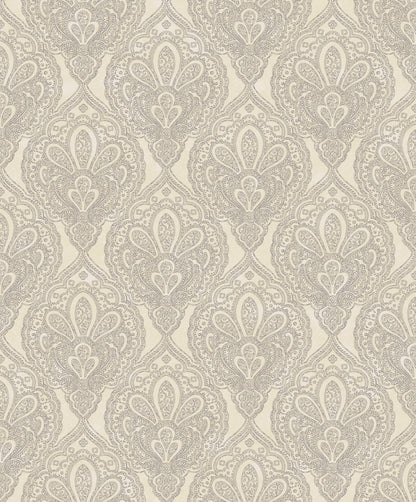Damask MX88031