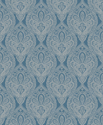 Damask MX88034