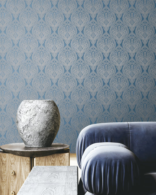 Damask MX88034