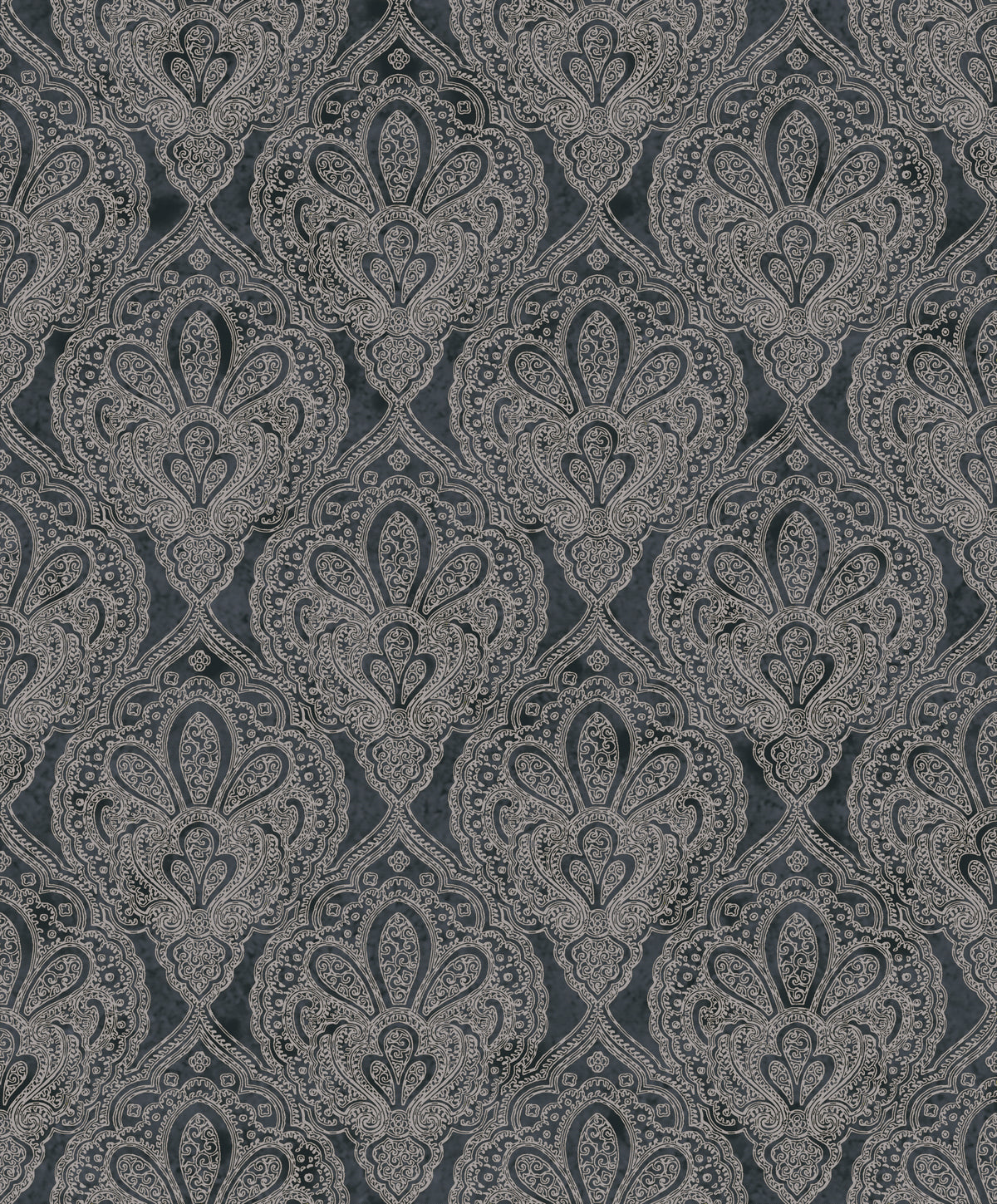 Damask MX88035