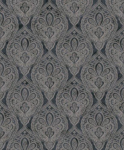 Damask MX88035