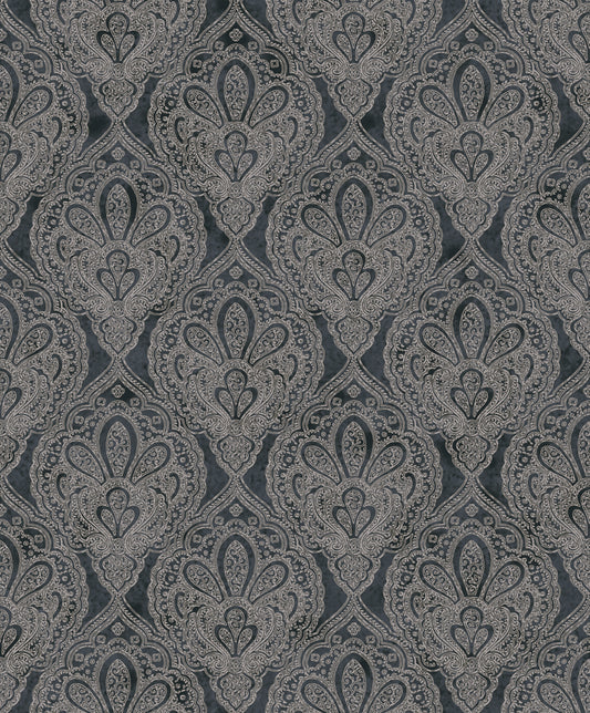Damask MX88035