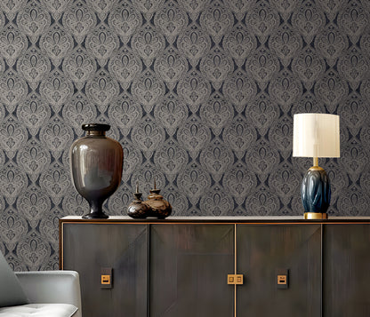 Damask MX88035