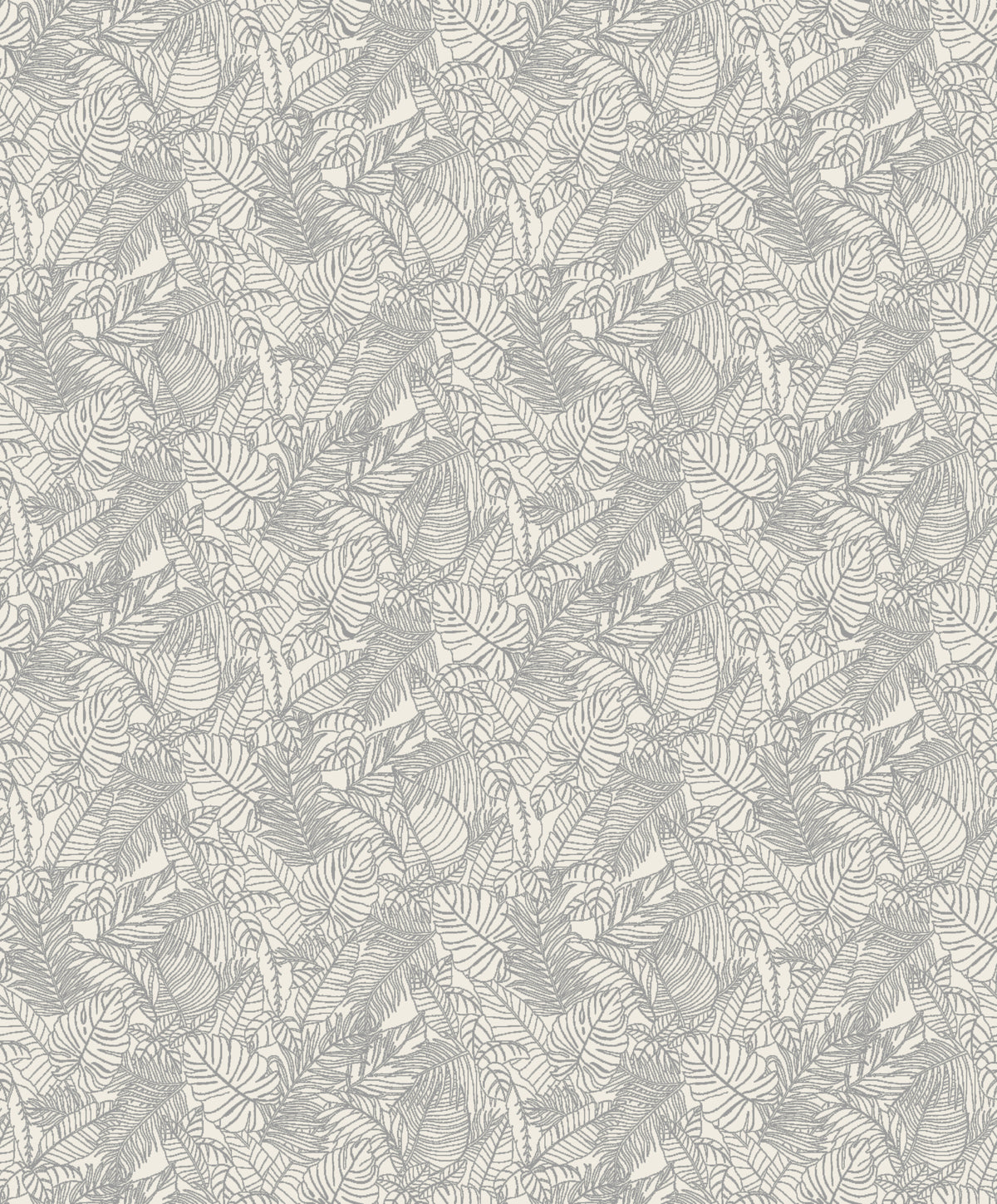 Shimmer Leaf MX88041