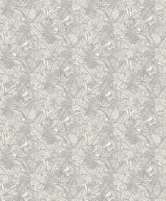 Shimmer Leaf MX88041
