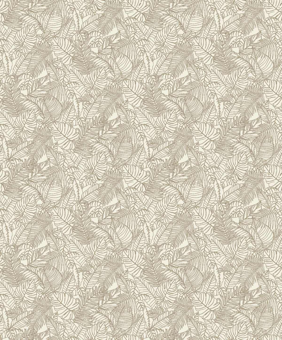 Shimmer Leaf MX88042